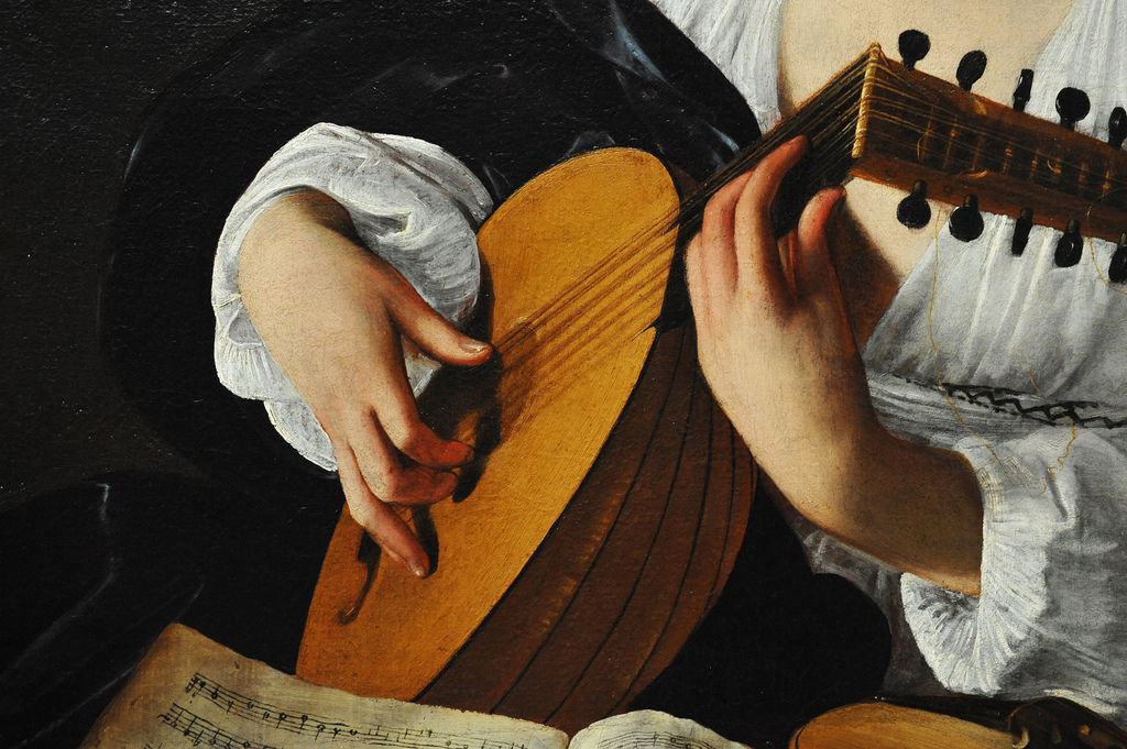 Caravaggio-1571-1610 (73).jpg